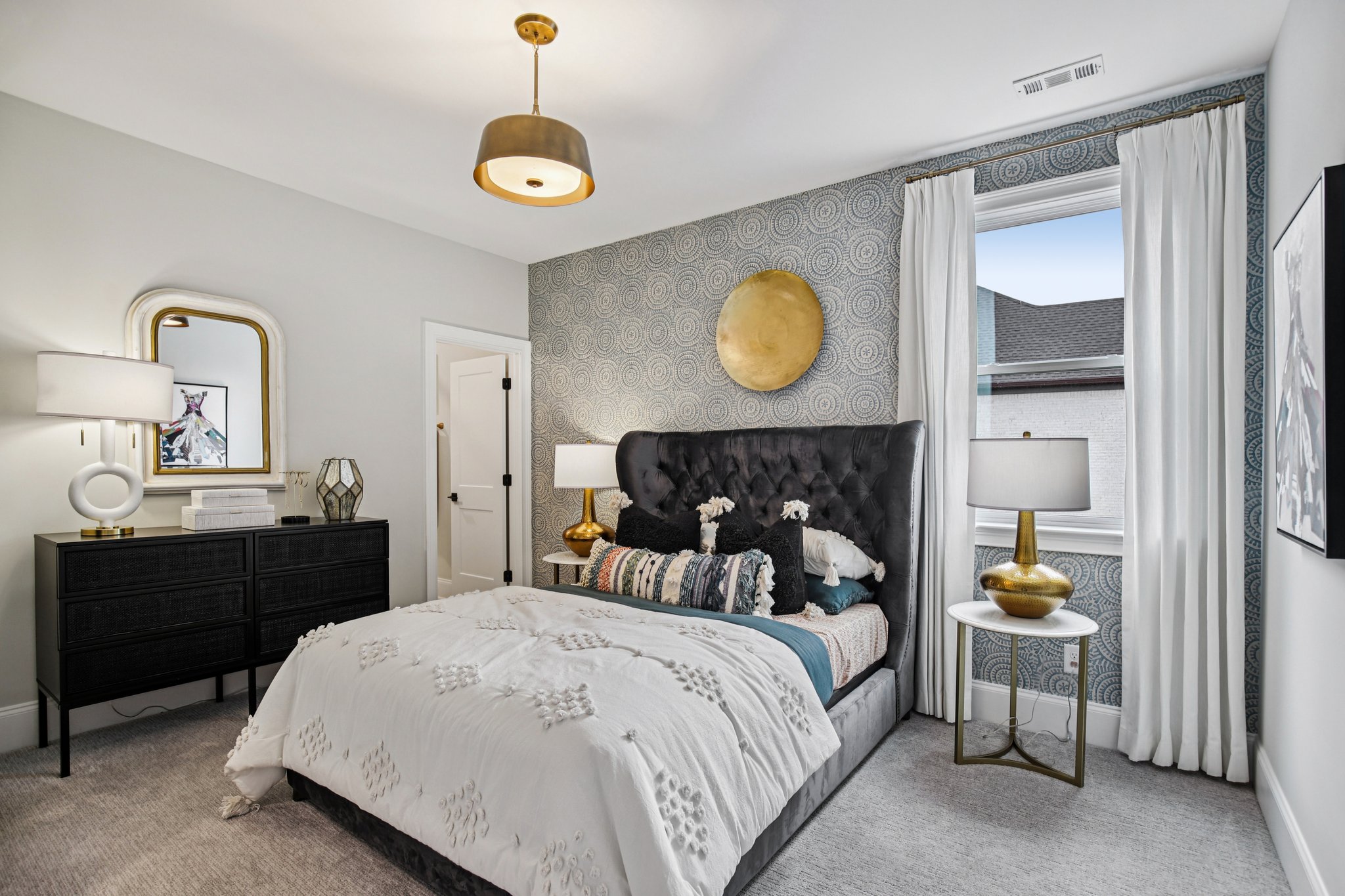 7016 STARNES CREEK BLVD-S2211-085.jpg