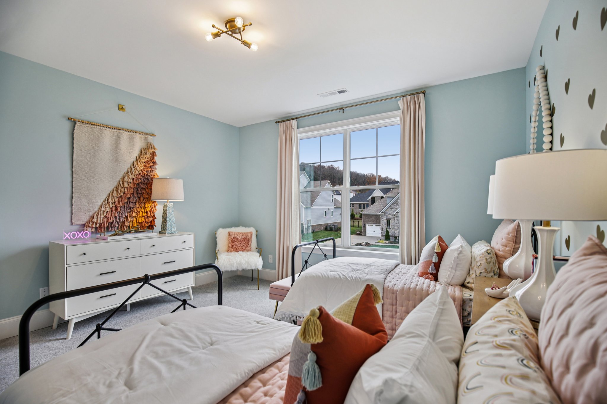 7016 STARNES CREEK BLVD-S2211-089.jpg