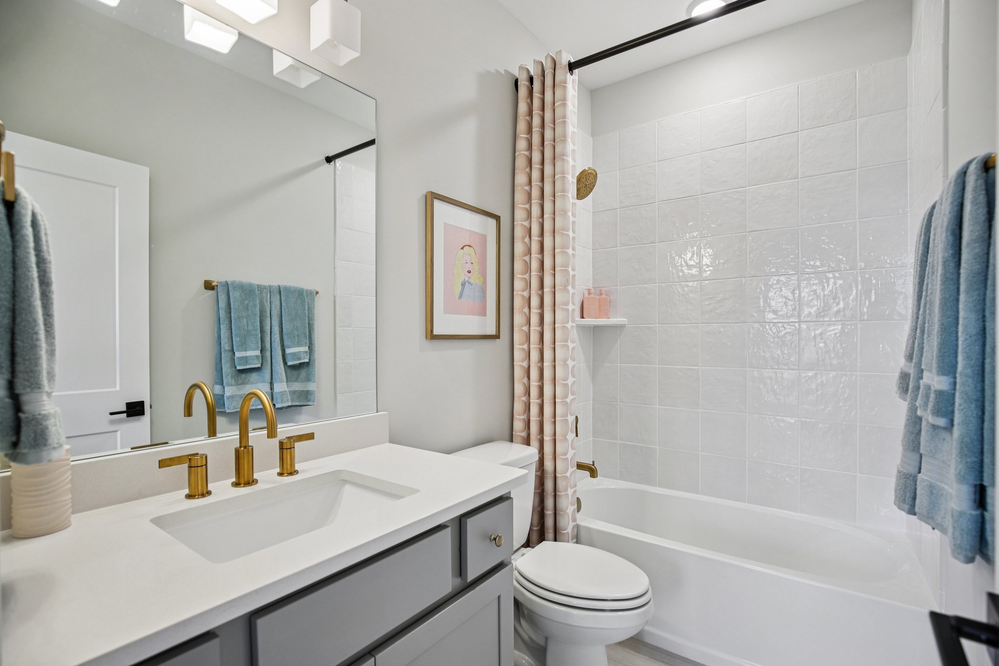 7016 STARNES CREEK BLVD-S2211-091.jpg
