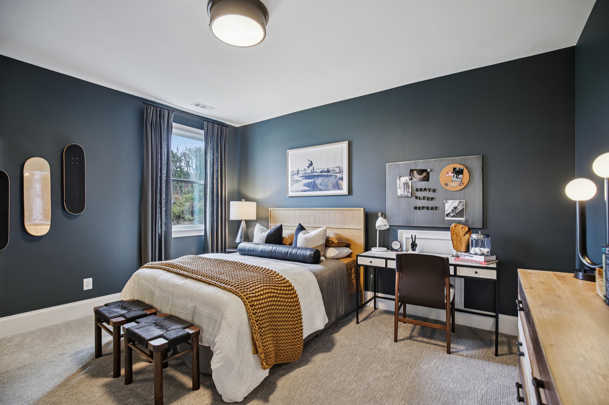 7016 STARNES CREEK BLVD-S2211-092.jpg