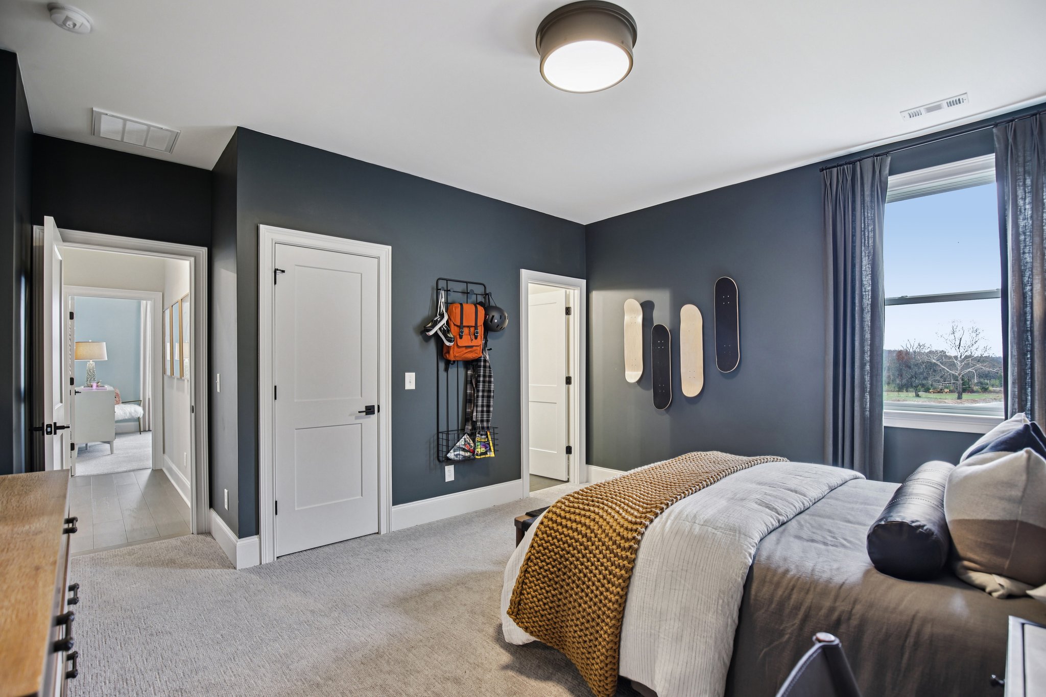 7016 STARNES CREEK BLVD-S2211-093.jpg