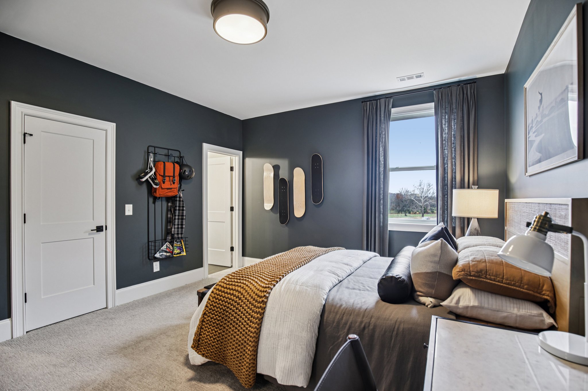 7016 STARNES CREEK BLVD-S2211-094.jpg