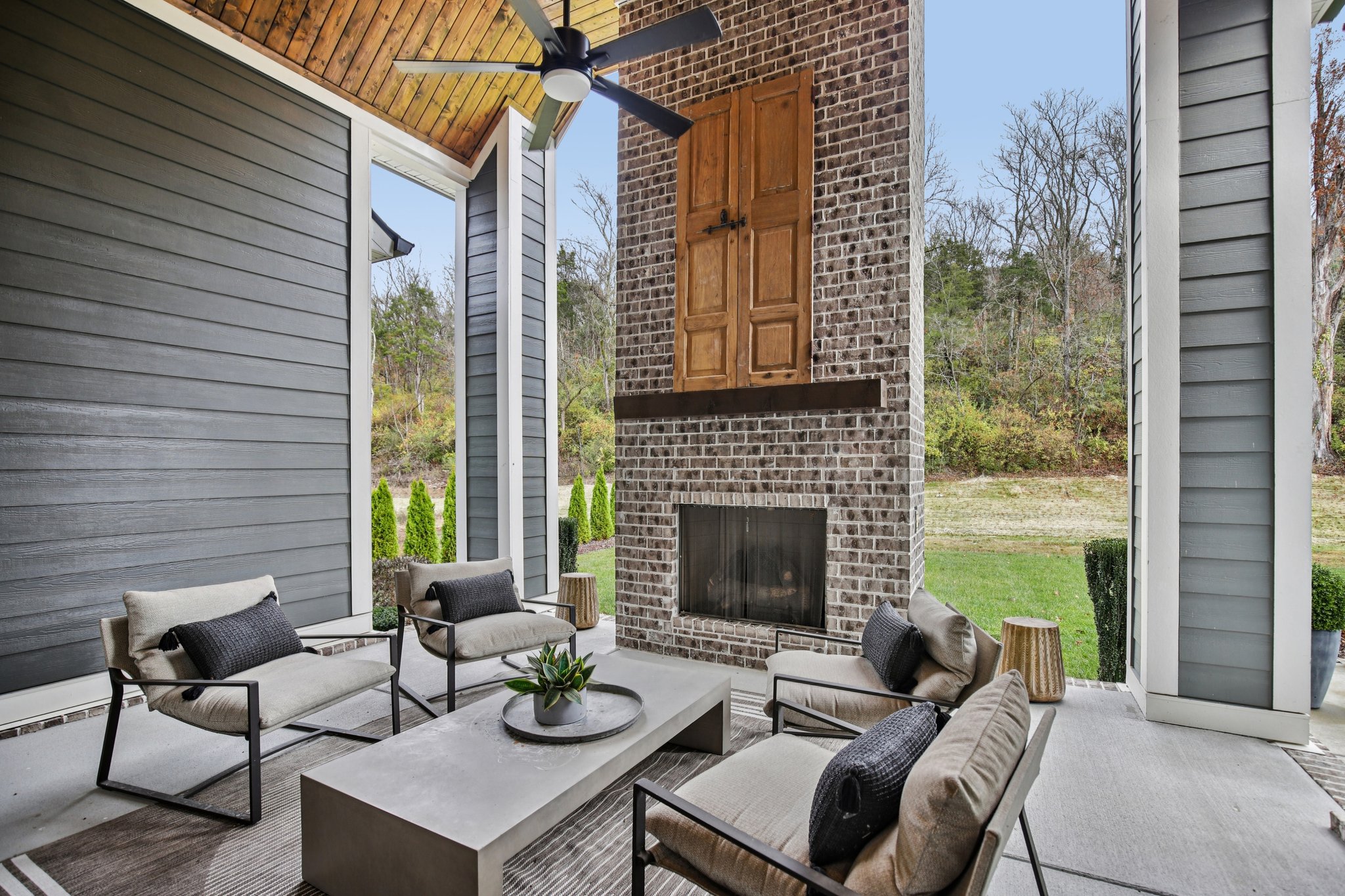 7016 STARNES CREEK BLVD-S2211-100.jpg