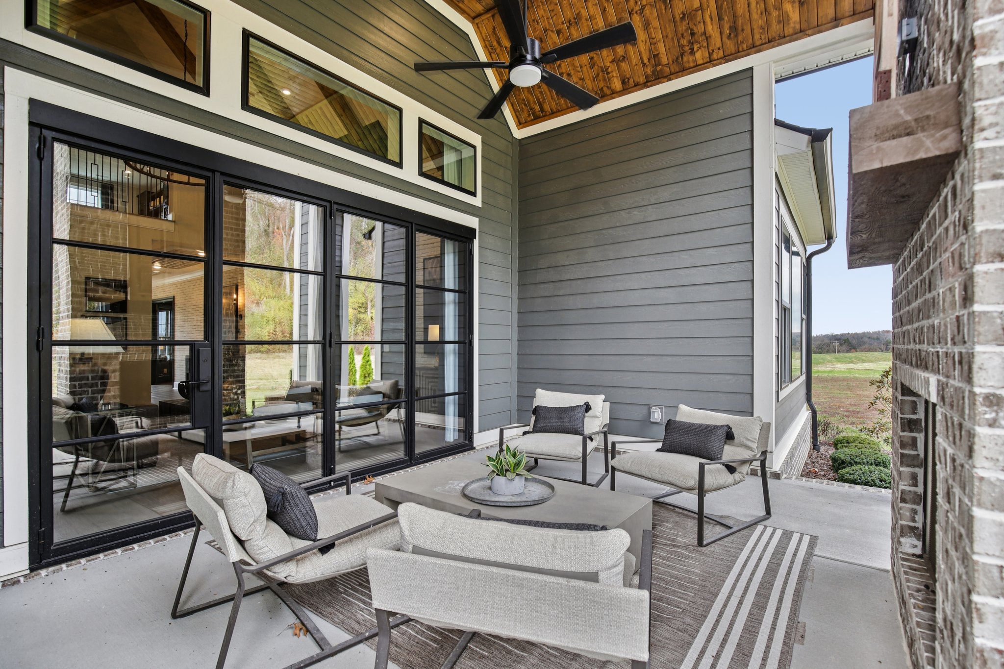 7016 STARNES CREEK BLVD-S2211-101.jpg