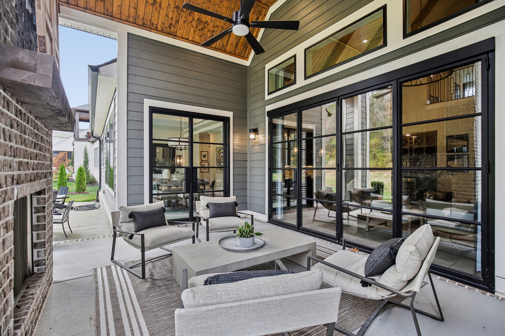 7016 STARNES CREEK BLVD-S2211-102.jpg