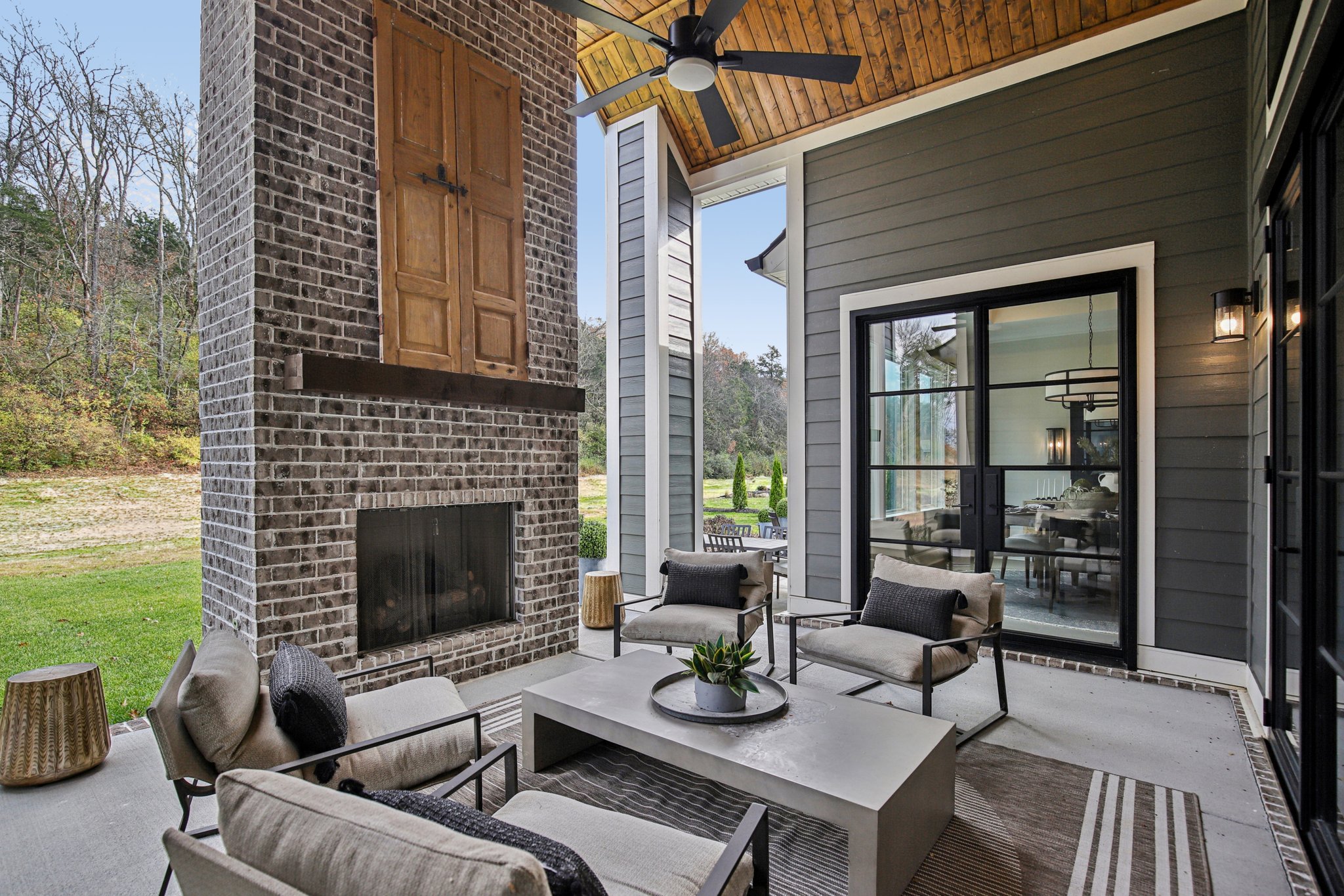 7016 STARNES CREEK BLVD-S2211-103.jpg