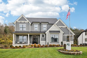 7016 STARNES CREEK BLVD-S2211-001.jpg