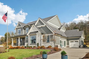 7016 STARNES CREEK BLVD-S2211-003.jpg
