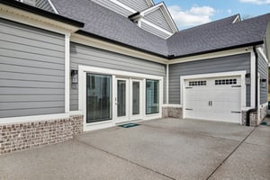 7016 STARNES CREEK BLVD-S2211-005.jpg