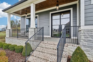 7016 STARNES CREEK BLVD-S2211-006.jpg