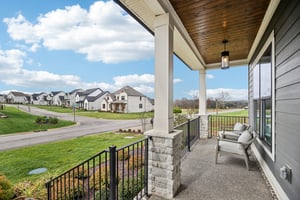 7016 STARNES CREEK BLVD-S2211-007.jpg