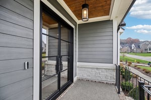 7016 STARNES CREEK BLVD-S2211-008.jpg