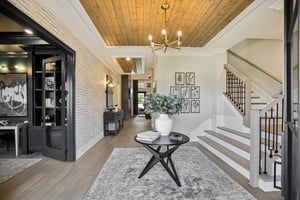 7016 STARNES CREEK BLVD-S2211-009.jpg