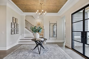 7016 STARNES CREEK BLVD-S2211-011.jpg