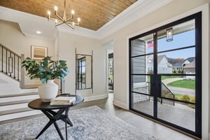7016 STARNES CREEK BLVD-S2211-012.jpg