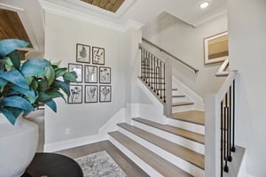 7016 STARNES CREEK BLVD-S2211-014.jpg