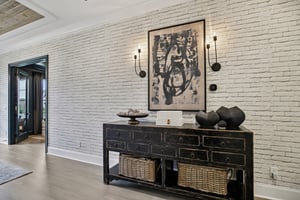 7016 STARNES CREEK BLVD-S2211-015.jpg