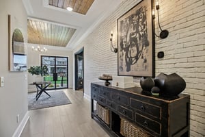 7016 STARNES CREEK BLVD-S2211-016.jpg