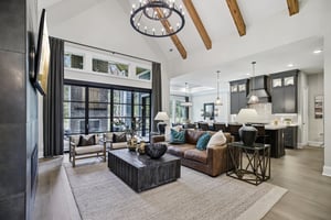 7016 STARNES CREEK BLVD-S2211-017.jpg