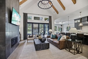7016 STARNES CREEK BLVD-S2211-018.jpg