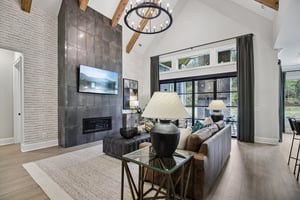 7016 STARNES CREEK BLVD-S2211-019.jpg