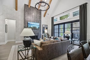 7016 STARNES CREEK BLVD-S2211-020.jpg