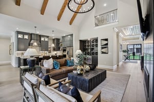 7016 STARNES CREEK BLVD-S2211-022.jpg