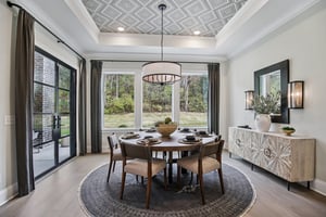 7016 STARNES CREEK BLVD-S2211-023.jpg