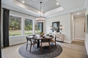 7016 STARNES CREEK BLVD-S2211-024.jpg