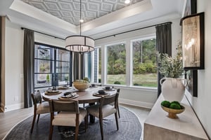 7016 STARNES CREEK BLVD-S2211-025.jpg