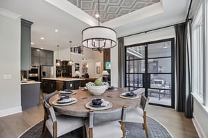 7016 STARNES CREEK BLVD-S2211-026.jpg