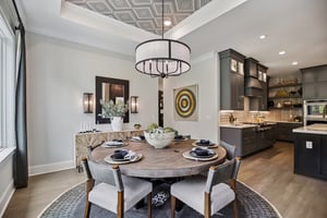 7016 STARNES CREEK BLVD-S2211-027.jpg