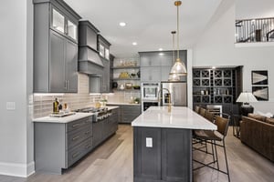 7016 STARNES CREEK BLVD-S2211-029.jpg