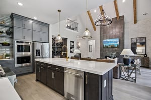 7016 STARNES CREEK BLVD-S2211-030.jpg