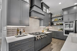 7016 STARNES CREEK BLVD-S2211-031.jpg