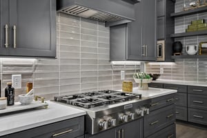 7016 STARNES CREEK BLVD-S2211-032.jpg