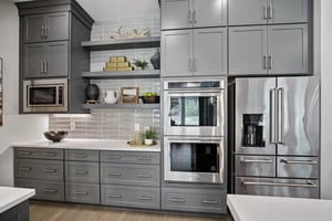 7016 STARNES CREEK BLVD-S2211-033.jpg
