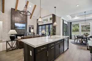 7016 STARNES CREEK BLVD-S2211-034.jpg