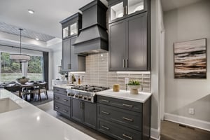 7016 STARNES CREEK BLVD-S2211-035.jpg