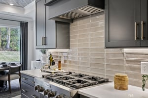7016 STARNES CREEK BLVD-S2211-036.jpg