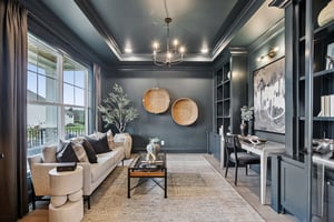 7016 STARNES CREEK BLVD-S2211-037.jpg
