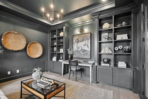 7016 STARNES CREEK BLVD-S2211-038.jpg