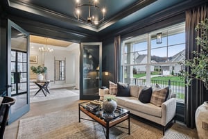 7016 STARNES CREEK BLVD-S2211-040.jpg