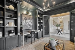 7016 STARNES CREEK BLVD-S2211-041.jpg
