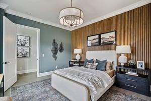 7016 STARNES CREEK BLVD-S2211-044.jpg