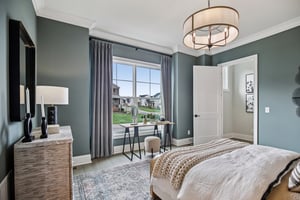 7016 STARNES CREEK BLVD-S2211-045.jpg