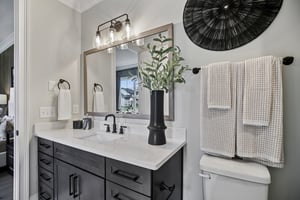7016 STARNES CREEK BLVD-S2211-048.jpg