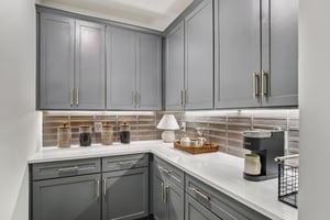 7016 STARNES CREEK BLVD-S2211-050.jpg