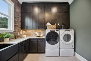 7016 STARNES CREEK BLVD-S2211-052.jpg