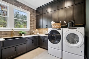7016 STARNES CREEK BLVD-S2211-053.jpg